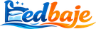 bedbaje logo